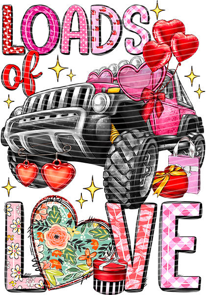 A5 Notebook Wraps-W-174